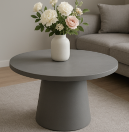 فروش میز عسلی برای مبل راحتی شیک و مدرن